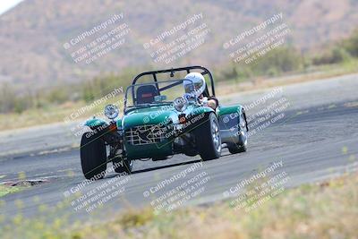 media/May-27-2023-Touge2Track (Sat) [[dc249ff090]]/1-Advanced/skid pad/